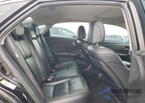 2016 Toyota Avalon Xle z USA, uszkodzony, nr VIN 4T1BK1EBXGU239752